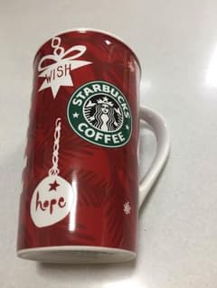 ヨネ様専用 スターバックスマグカップのサムネイル
