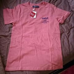 ドラッグストアーズ Ｔシャツのサムネイル
