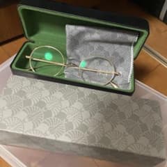 m40758967702_1.jpg?1742633157