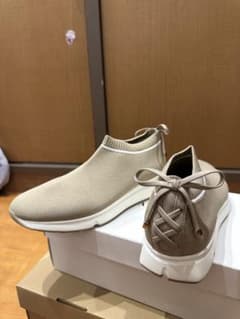 RANDA ランダ　スニーカーのサムネイル