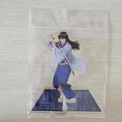 銀魂桂小太郎アクリルスタンド（ホスト高天原） | Buyee日本代购服务