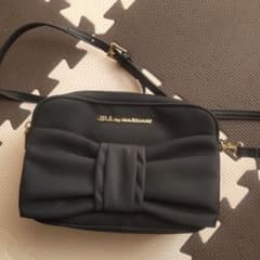 JILL by JILLSTUART ショルダーバッグのサムネイル
