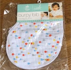 ディズニースタイのサムネイル