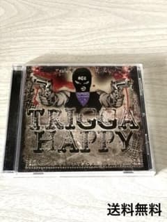 レア皿 G-RAP】South Central Cartel 入手困難 廃盤 - メルカリ