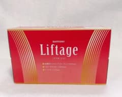 Liftage[リフタージュ] Liftageのサムネイル