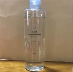無印 導入液のサムネイル