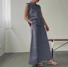willfully dobby stripe SKのサムネイル