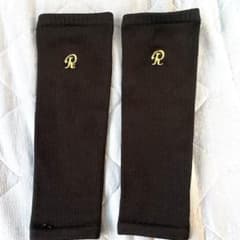 キュットラーク　中古　S（ショートサイズ）のサムネイル