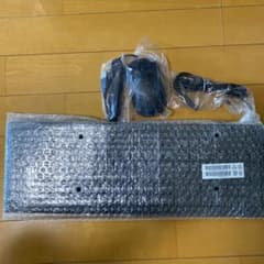 【新品・各20】 富士通 純正 キーボード KB410K ・ マウス M520 新品】 富士通 キーボードKB410K マウスM520 セット - メルカリ