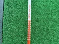 Tour AD DI-85x Hybrid シャフト PINGスリーブ付 - メルカリ