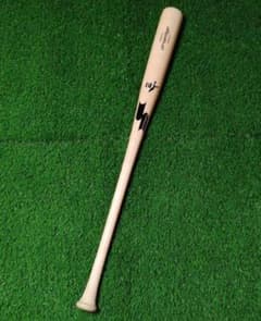 F ITOH　SSK　オーダーバット　木製バット F ITOH様専用 SSK オーダーバット 木製バット - メルカリ