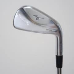 激レア ミズノプロ 245 アイアン 4番 単品 モーダス105 X ロング 