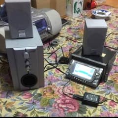 100vから12v変換のサムネイル
