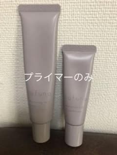 アジュバン　ラフナ　3回ずつ使用のサムネイル