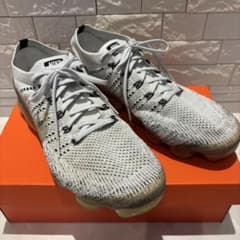 Nike Air VaporMax 30cmのサムネイル