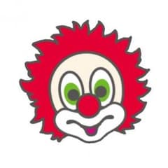 DJ LOVEコインケースLOVE dogs様専用のサムネイル