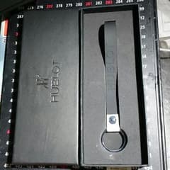 HUBLOT キーケースのサムネイル