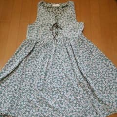 ひびき様専用☆のサムネイル