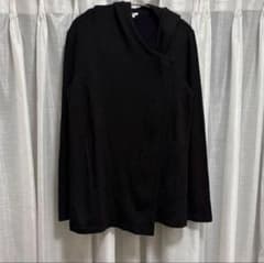 HELMUT LANG ウール100% ジャケット 変形 - メルカリ