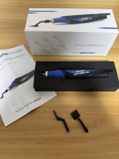 さ*ん様 ガンプラ引退品（工具やヤスリなど） さ*ん様 ガンプラ引退品（工具やヤスリなど） - メルカリ