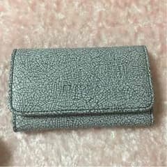 mi.sat様専用☺︎EMODAキーケースのサムネイル