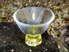 ♥掛軸 成木星洲 赤壁賦 舟遊図 桐箱付き 掛け軸 骨董 古玩 中国