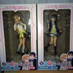 ココロコネクト天使様専用のサムネイル