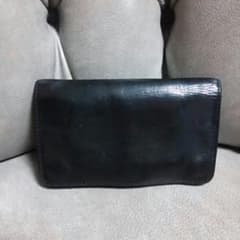 TAIFU様 専用のサムネイル