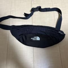 ノースフェイス　グラニュール　NM71905のサムネイル