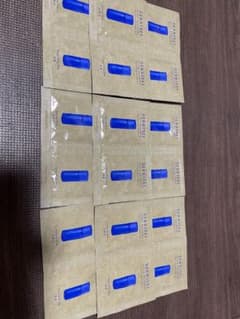 SEKKISEI 化粧水×乳液セット 9セットのサムネイル