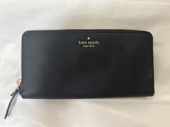 kate spade 長財布のサムネイル