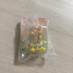 Suzy's Zoo ミニチュアパッケージチャームのサムネイル