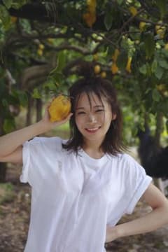ずん様　専用のサムネイル