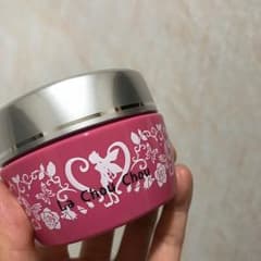 la chou chouのサムネイル