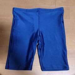 スクール水着男子　Lサイズのサムネイル