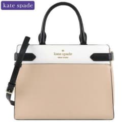 kate spade ハンドバッグのサムネイル