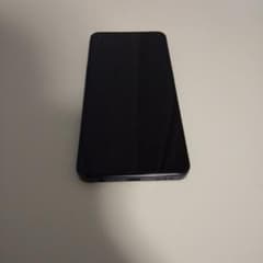 OPPO Reno7 A ブラック スマホ本体 - メルカリ