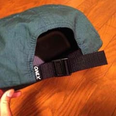 kanta様専用のサムネイル