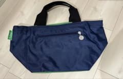 カルディ コーヒー 福袋 トートバッグ 2021