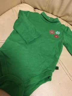 babyGAP 60のサムネイル