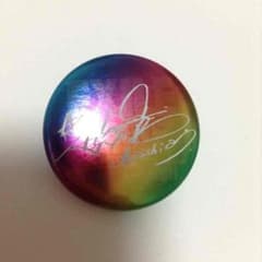 ATSUSHI 缶バッチのサムネイル