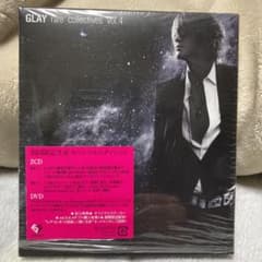 rare collectives vol.4のサムネイル