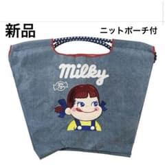 数量限定 新品 ボールアンドチェーン ペコちゃん コラボ 不二家限定