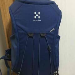 【夕暮れ様専用】のサムネイル