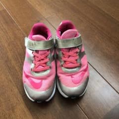 NIKE ナイキ スニーカーのサムネイル