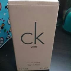 MI-♡さま専用♡♡カルバンクライン ＣＫ oneのサムネイル