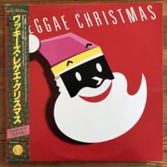 ※専用※のサムネイル
