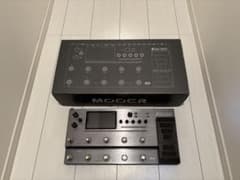 MOOER GE300 【ジャンク扱い】 （値下げ中4/16まで） MOOER GE300 【ジャンク扱い】 （値下げ中4/16まで） - メルカリ