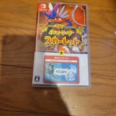アークテリア様 リクエスト 2点 まとめ商品のサムネイル