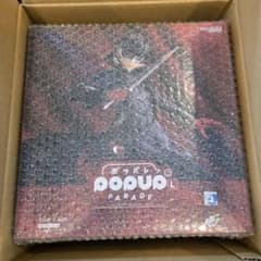 POP UP PARADE 페르소나 5 더 로얄 조커 L size
